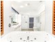 15 Durham Street, Southport QLD 4215