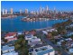15 Durham Street, Southport QLD 4215