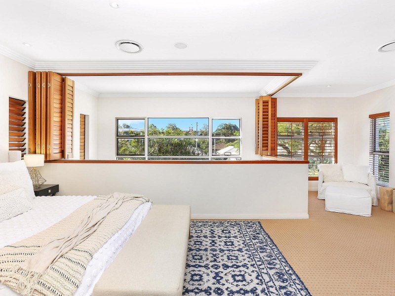 15 Durham Street, Southport QLD 4215