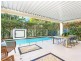15 Durham Street, Southport QLD 4215