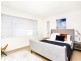 15 Durham Street, Southport QLD 4215