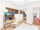15 Durham Street, Southport QLD 4215