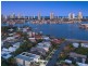 15 Durham Street, Southport QLD 4215