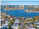 15 Durham Street, Southport QLD 4215