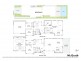 15 Durham Street, Southport QLD 4215 Floorplan