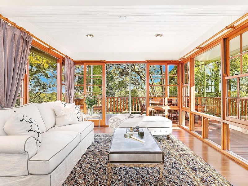 23 Goldieslie Road, Indooroopilly QLD 4068