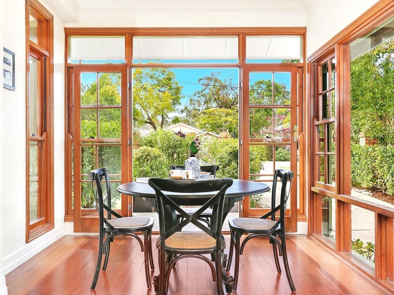 23 Goldieslie Road, Indooroopilly QLD 4068