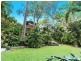 23 Goldieslie Road, Indooroopilly QLD 4068