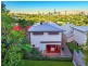 36 Wilden Street, Paddington QLD 4064