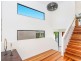 5 Meiers Road, Indooroopilly QLD 4068