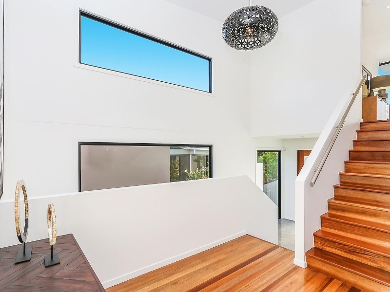 5 Meiers Road, Indooroopilly QLD 4068