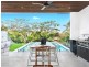 5 Meiers Road, Indooroopilly QLD 4068