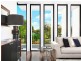 5 Meiers Road, Indooroopilly QLD 4068