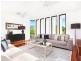 5 Meiers Road, Indooroopilly QLD 4068