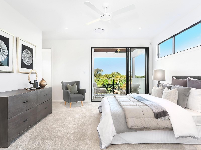 5 Meiers Road, Indooroopilly QLD 4068