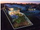 5 Meiers Road, Indooroopilly QLD 4068