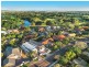 5 Meiers Road, Indooroopilly QLD 4068