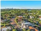 5 Meiers Road, Indooroopilly QLD 4068