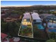 5 Meiers Road, Indooroopilly QLD 4068