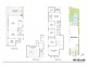 5 Meiers Road, Indooroopilly QLD 4068 Floorplan