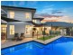 11 Isles Road, Indooroopilly QLD 4068