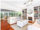 11 Isles Road, Indooroopilly QLD 4068