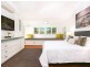 11 Isles Road, Indooroopilly QLD 4068