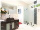 11 Isles Road, Indooroopilly QLD 4068
