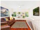 11 Isles Road, Indooroopilly QLD 4068