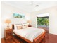 11 Isles Road, Indooroopilly QLD 4068