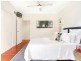11 Isles Road, Indooroopilly QLD 4068