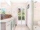11 Isles Road, Indooroopilly QLD 4068