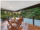11 Isles Road, Indooroopilly QLD 4068