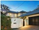 11 Isles Road, Indooroopilly QLD 4068