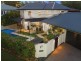 11 Isles Road, Indooroopilly QLD 4068