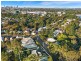 11 Isles Road, Indooroopilly QLD 4068