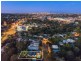 11 Isles Road, Indooroopilly QLD 4068