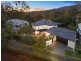 11 Isles Road, Indooroopilly QLD 4068