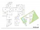 11 Isles Road, Indooroopilly QLD 4068 Floorplan