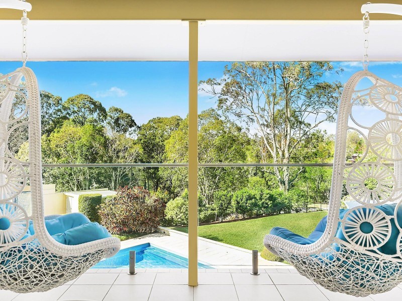 71 Tristania Road, Chapel Hill QLD 4069