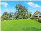 71 Tristania Road, Chapel Hill QLD 4069