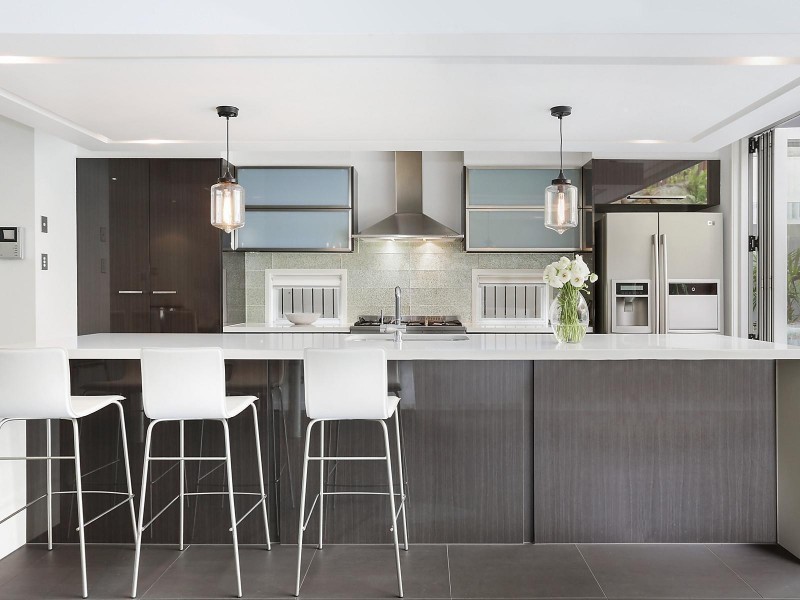 4A Bousfield Street, Paddington QLD 4064