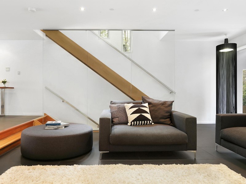 4A Bousfield Street, Paddington QLD 4064