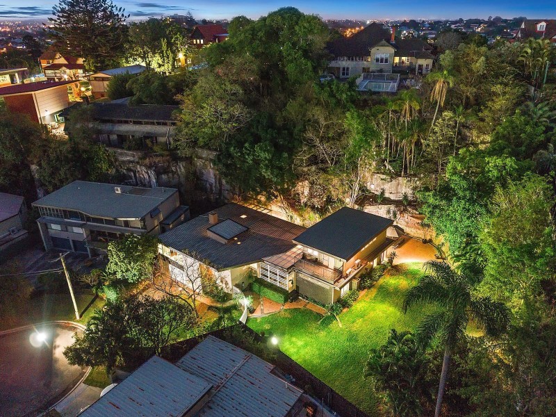 34 Comus Avenue, Ascot QLD 4007