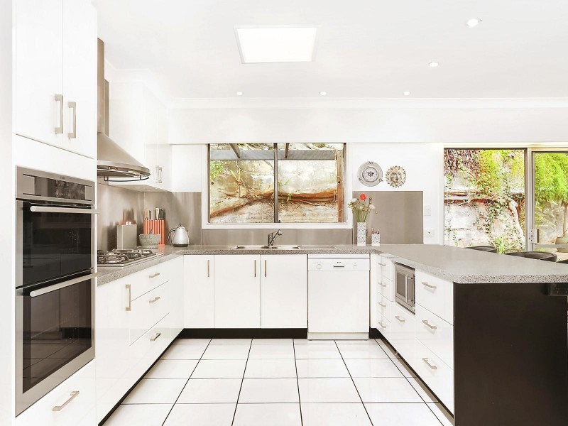 34 Comus Avenue, Ascot QLD 4007