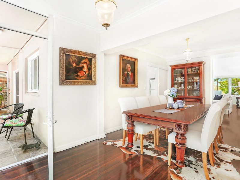 34 Comus Avenue, Ascot QLD 4007