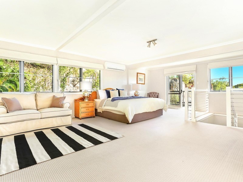 34 Comus Avenue, Ascot QLD 4007