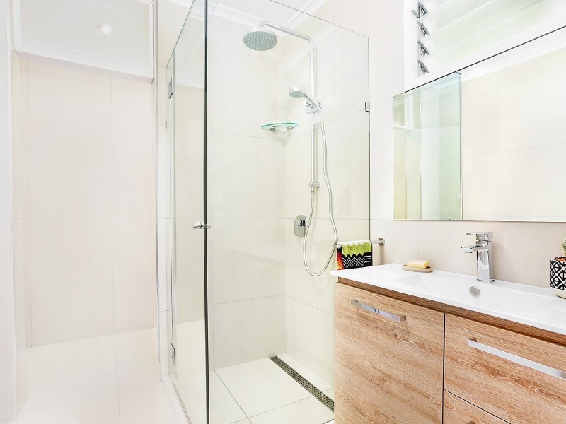 34 Comus Avenue, Ascot QLD 4007