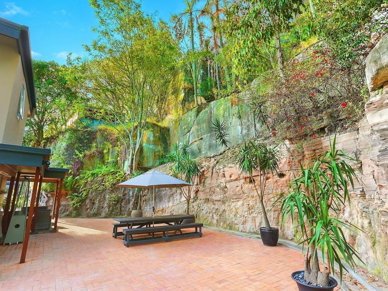 34 Comus Avenue, Ascot QLD 4007