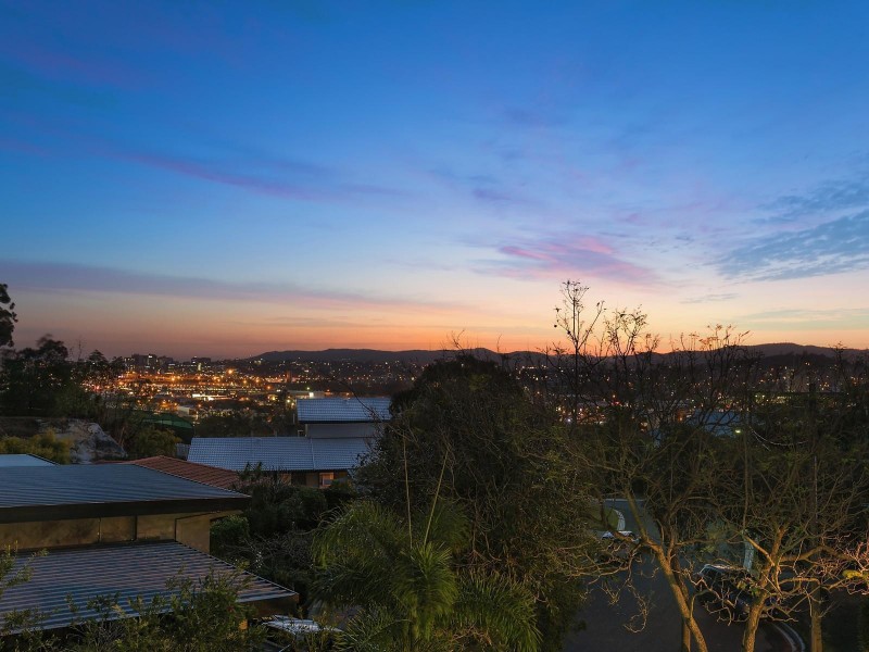 34 Comus Avenue, Ascot QLD 4007